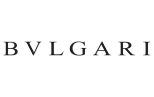 logo bulgari Master in Management CUNEf universidad