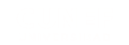logotipo CUNEF Universidad Master in Management moda y lujo
